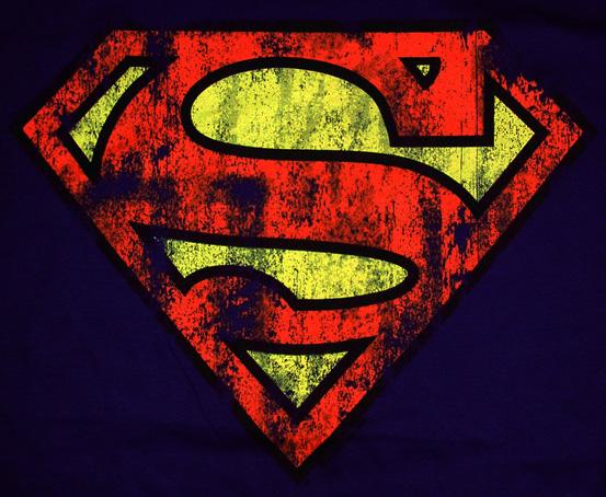BesetHafied's profile banner image