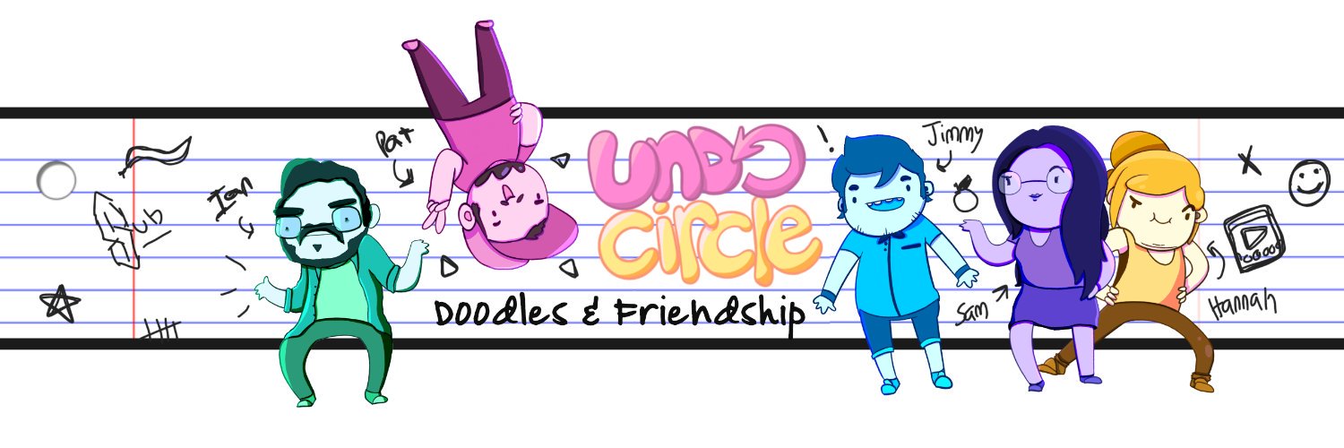FriendswAnswers's profile banner image