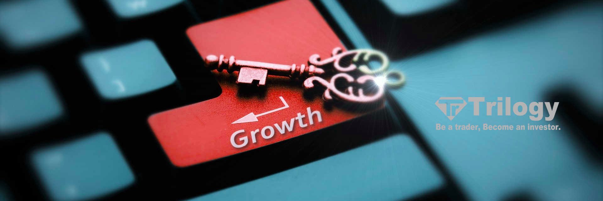 株式会社トリロジー banner