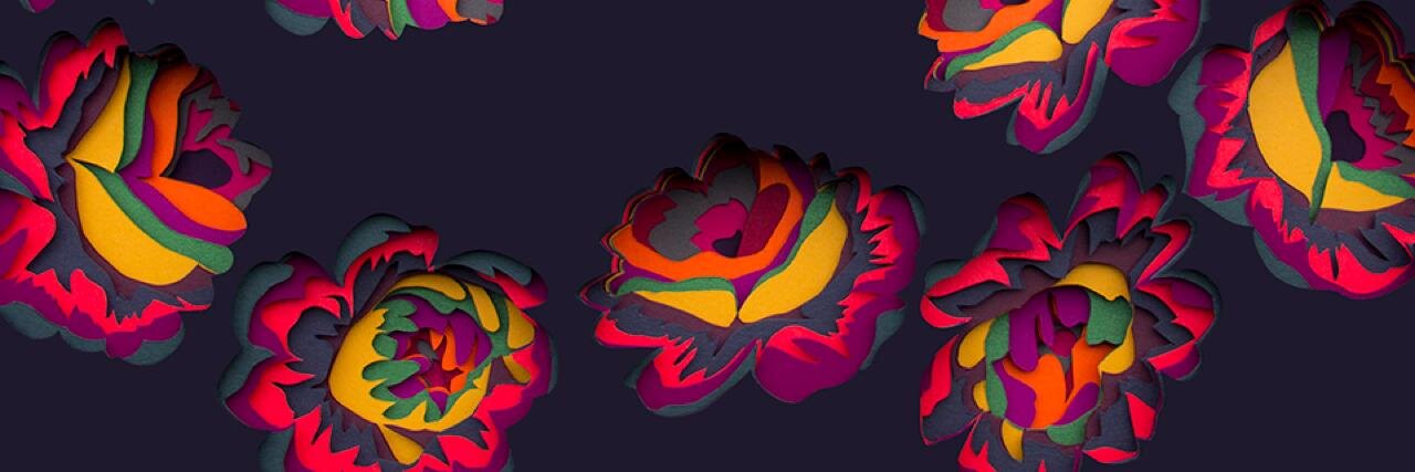 TanMcG's profile banner image