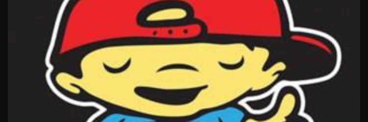 CvelbarAnthony's profile banner image
