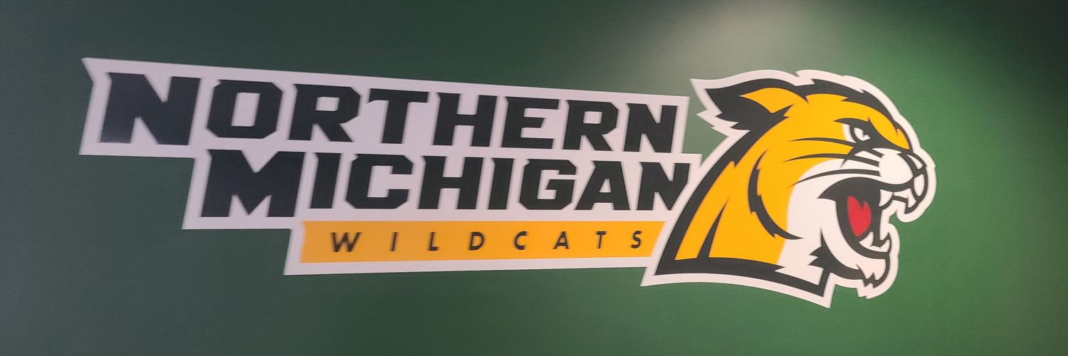 JeremiahGossettExperience21 banner