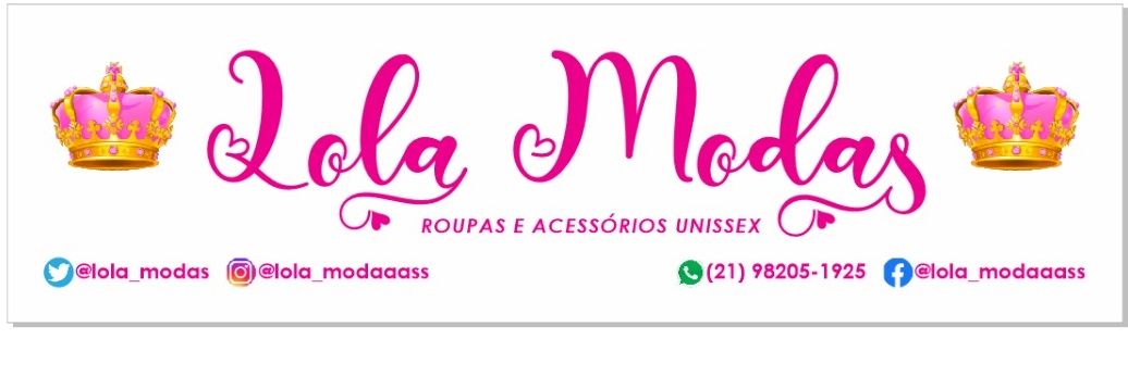 lolamorena021's profile banner image