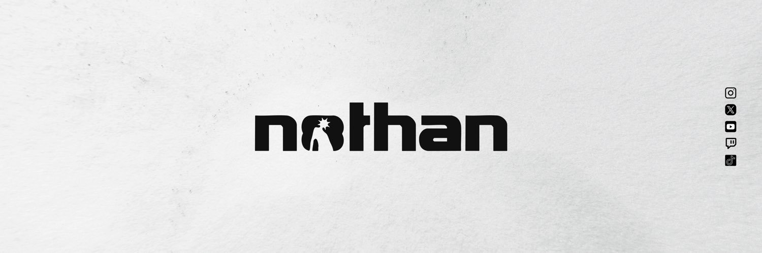 n8than banner