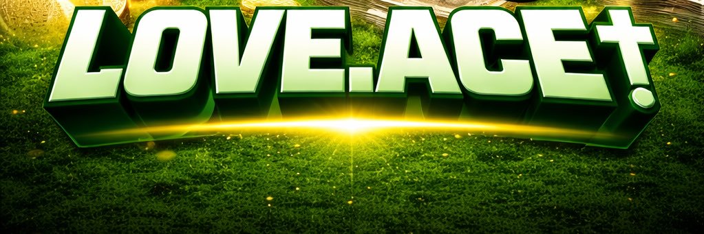 Love.Ace banner
