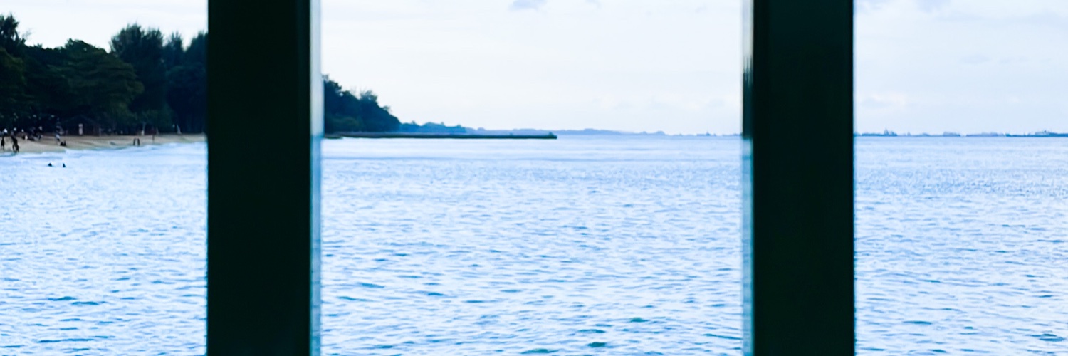 AmandaBegoneseh's profile banner image