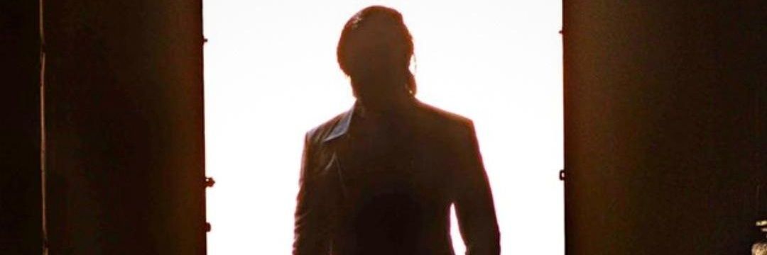 Muziman's profile banner image