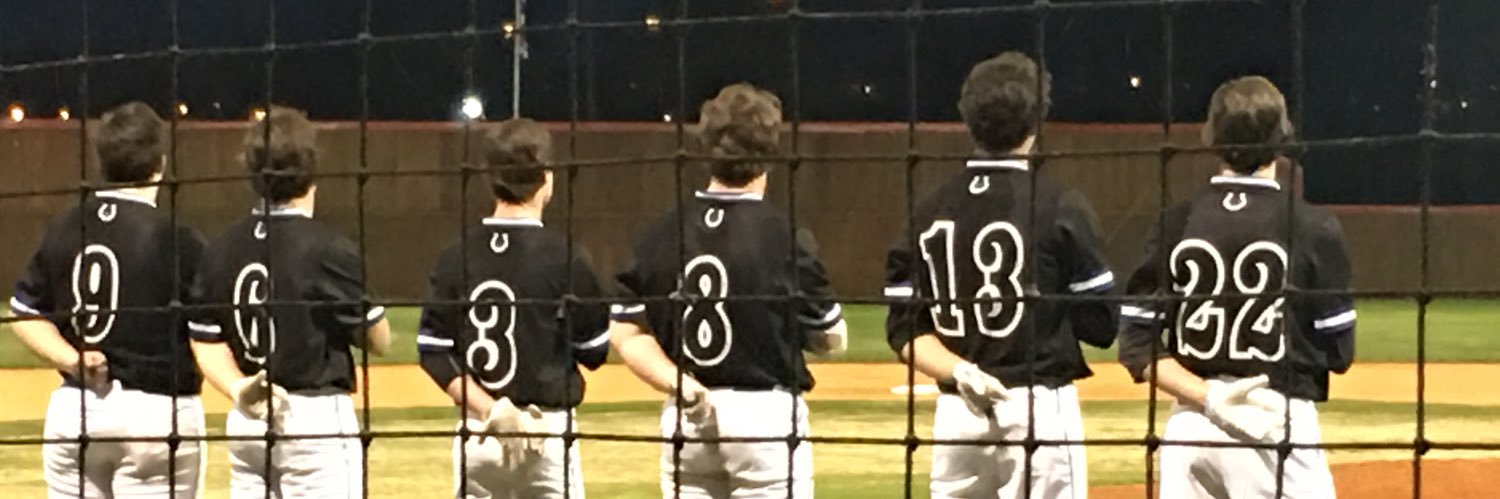 Brett Burrell banner