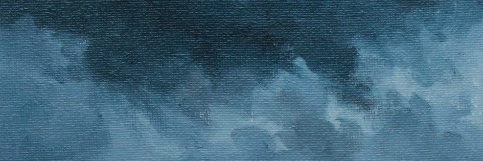 Tytyu322's profile banner image