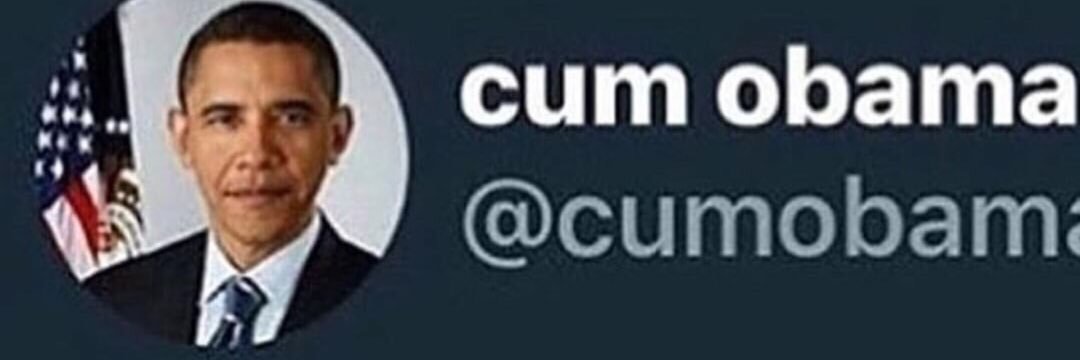 jackfatcat271's profile banner image
