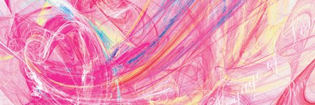 凛 a.k.a jazzbuff banner