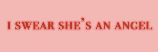 _unyqueee's profile banner image
