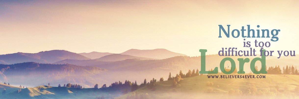 AulaqiMohd's profile banner image