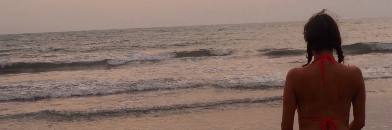 jayrepool's profile banner image