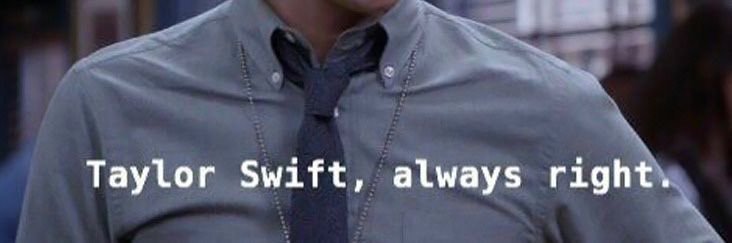 𝔎𝔱 ❤️‍🔥 banner