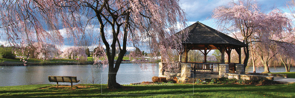 VTsustainable's profile banner image