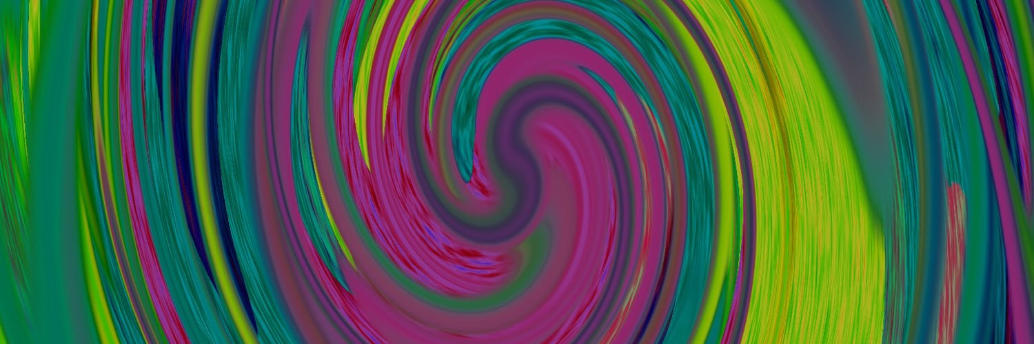 avsweb's profile banner image