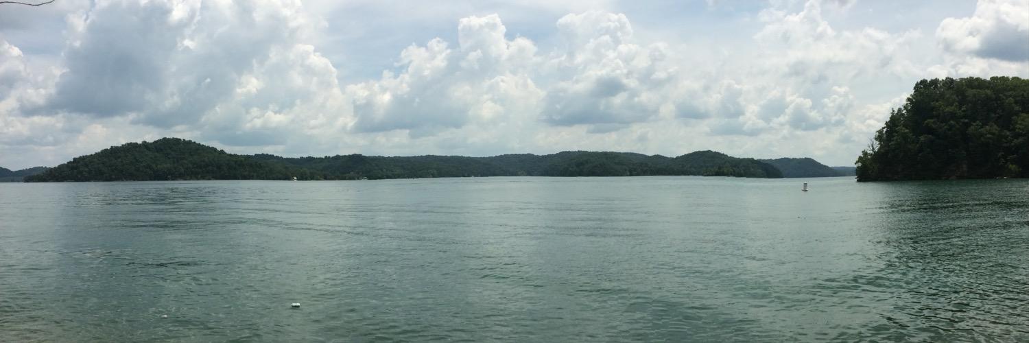 Britlin Spicer banner