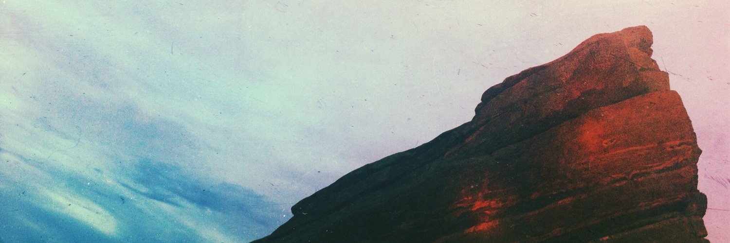 nwlynch's profile banner image