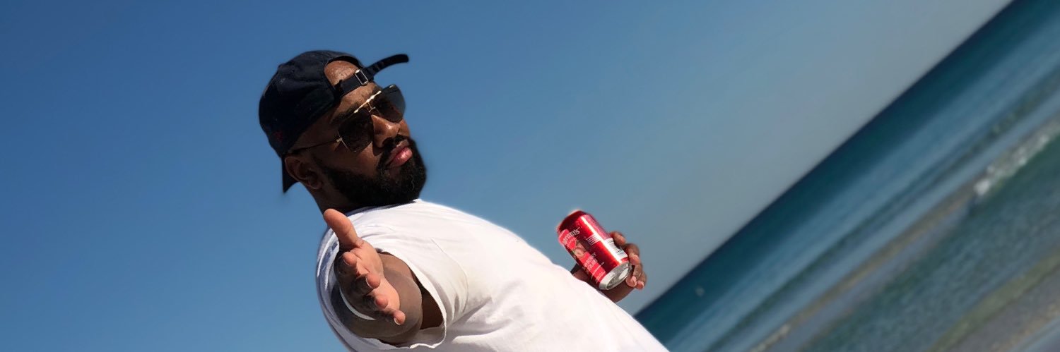 johnathanjs's profile banner image