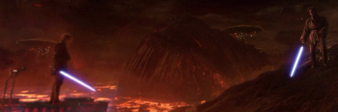 chipperl25's profile banner image
