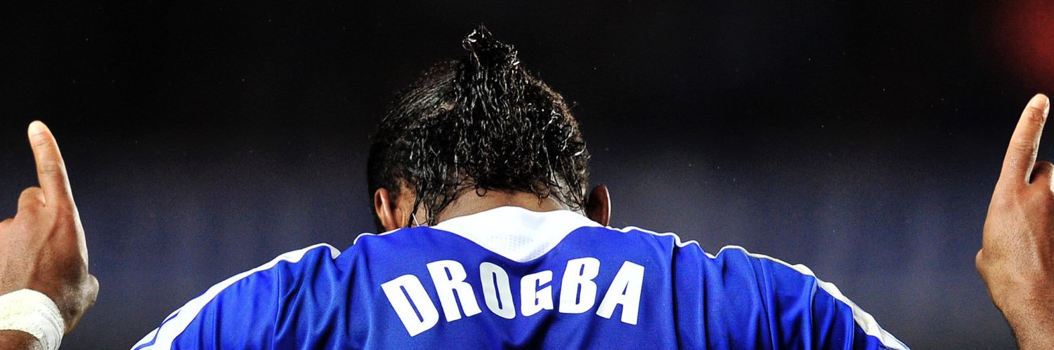 Checho__HH's profile banner image