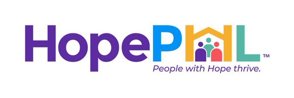 hope_phl Profile Banner