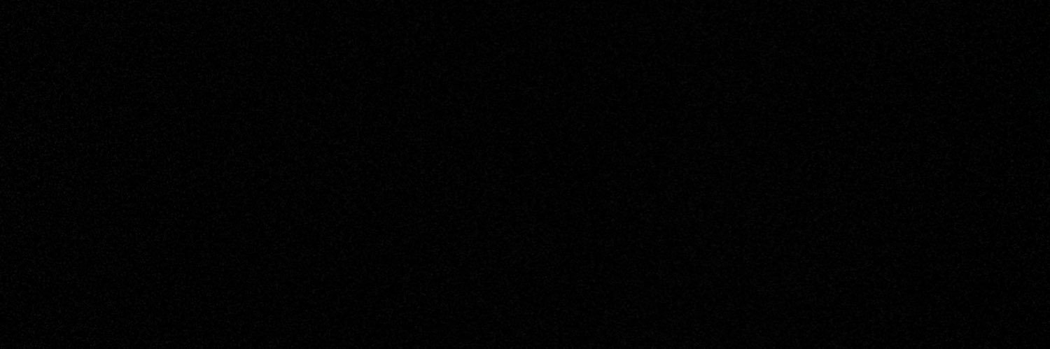 Dontaybryan Wicks banner