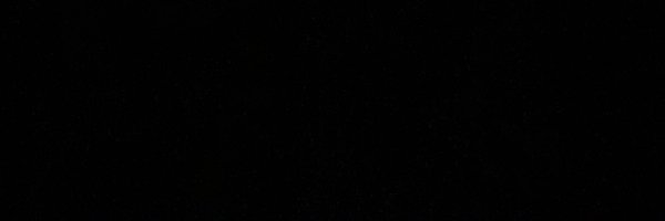 aditharun_ Profile Banner