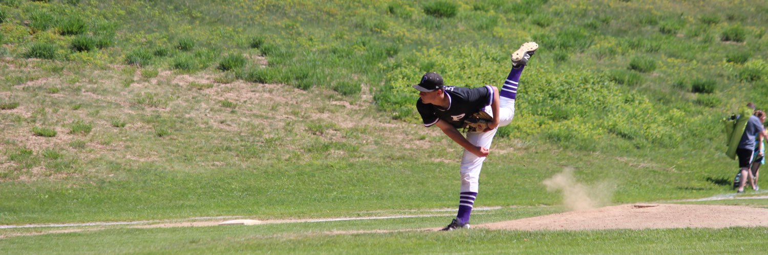 Ryan Lapierre banner