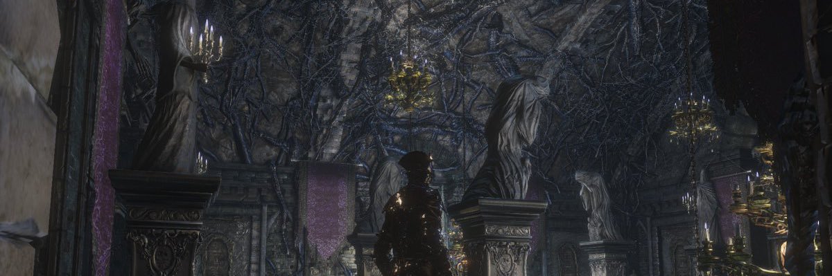 miles banner