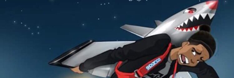IGetsDaCheeks's profile banner image