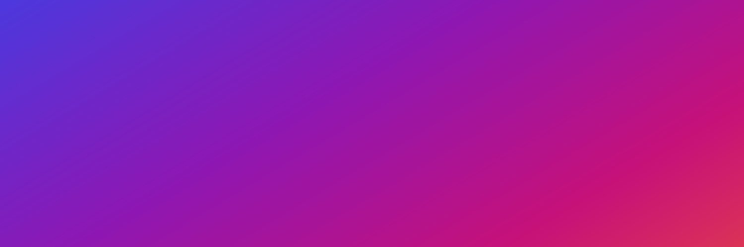 saysalty's profile banner image
