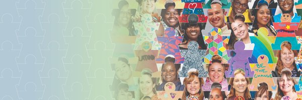 PalmHealthFdn Profile Banner