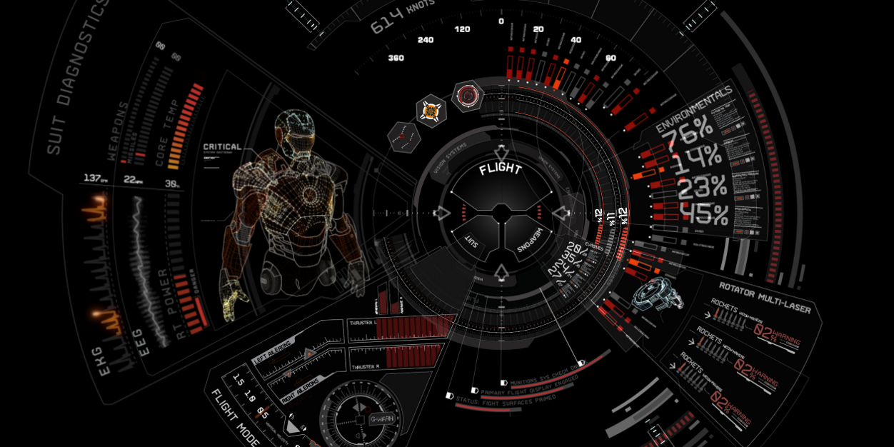 cfho83's profile banner image