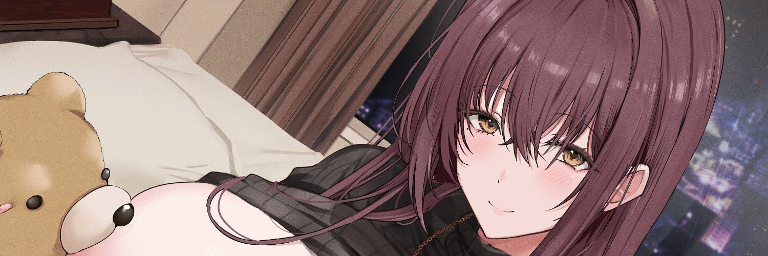 甘幸冬水🍼『ビジネスワイフ制度』新作予告掲載中 banner