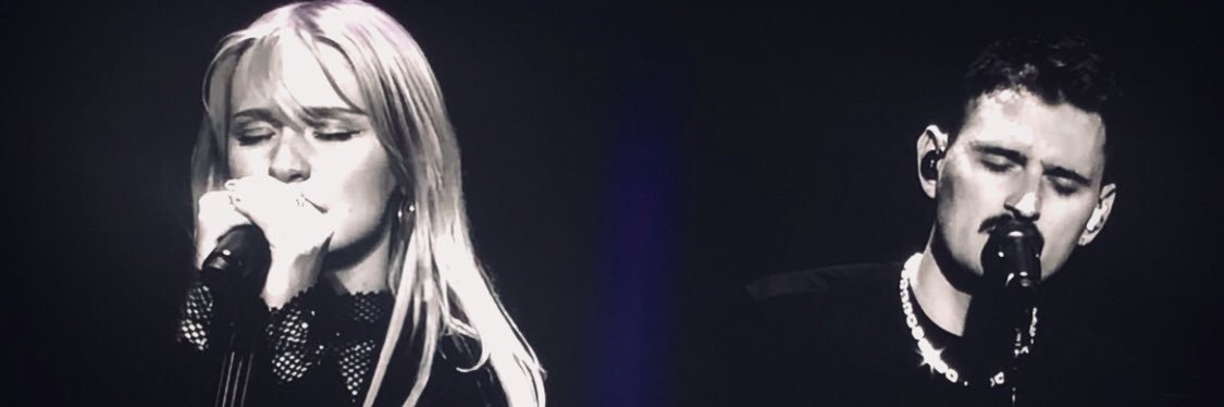 𝐦𝐚𝐫𝐲 🐋 banner