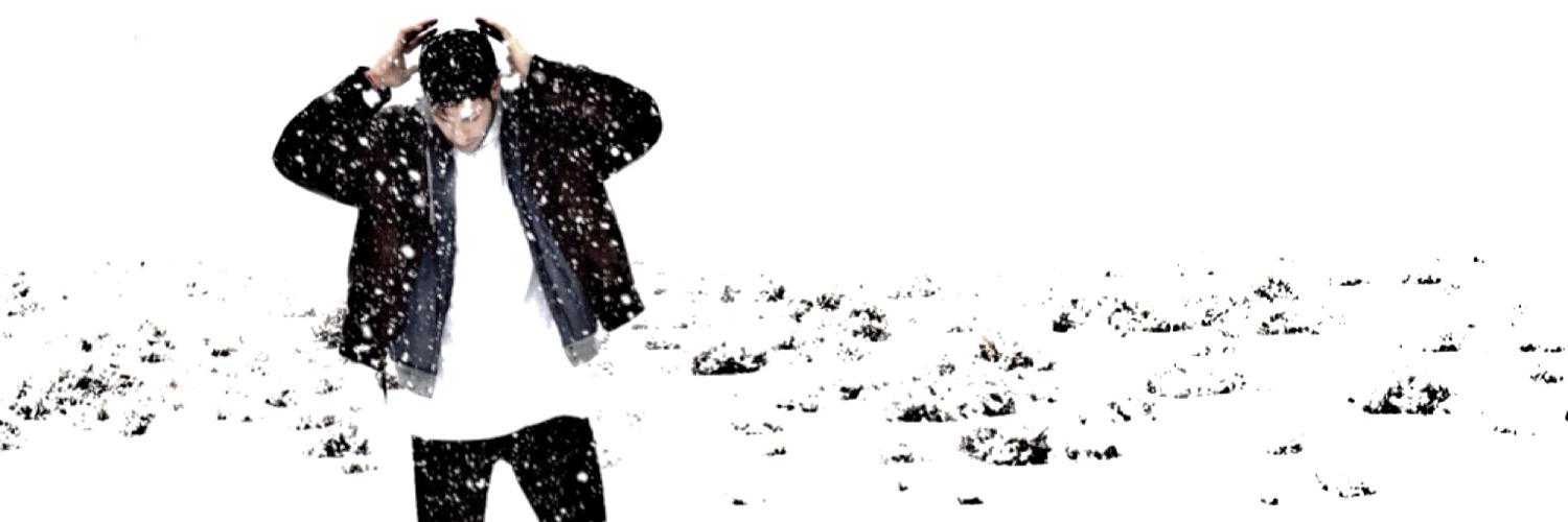 nattedeezy's profile banner image
