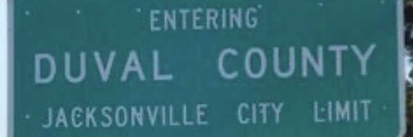 SinnyD_ Profile Banner