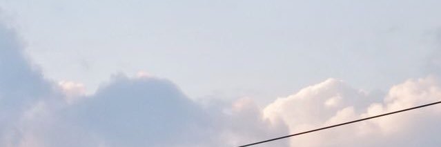 ˗ˋ ғᴀʜɴᴜᴇᴀ ͛.ᐟ banner