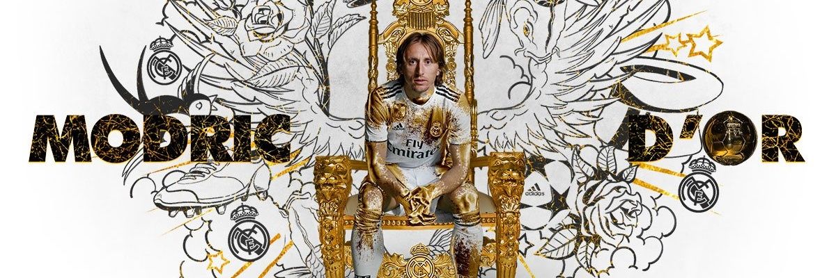 raulblancos's profile banner image