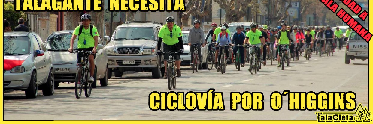 TALACLETA's profile banner image