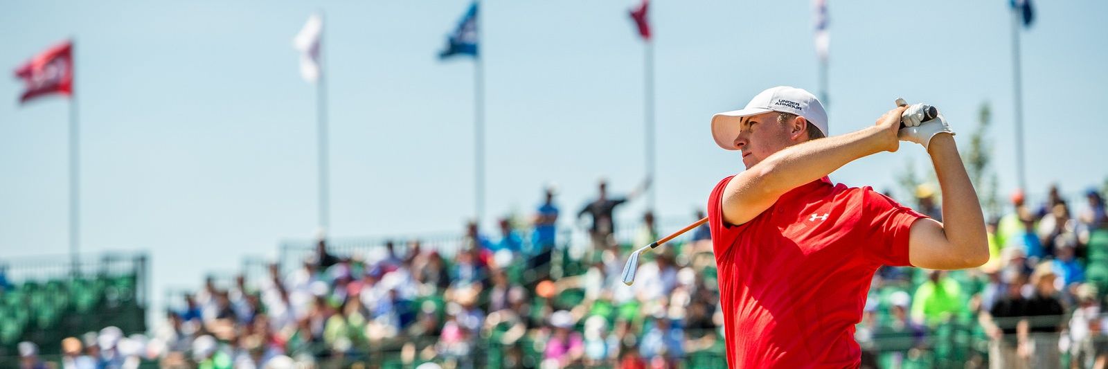 AleFanali's profile banner image