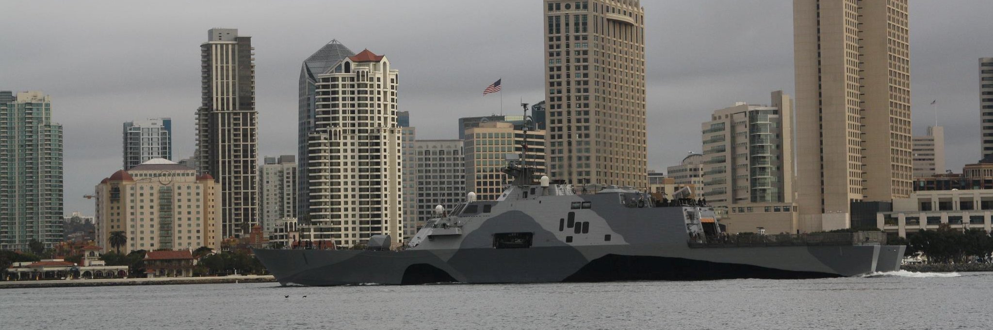 NavyVet4136's profile banner image