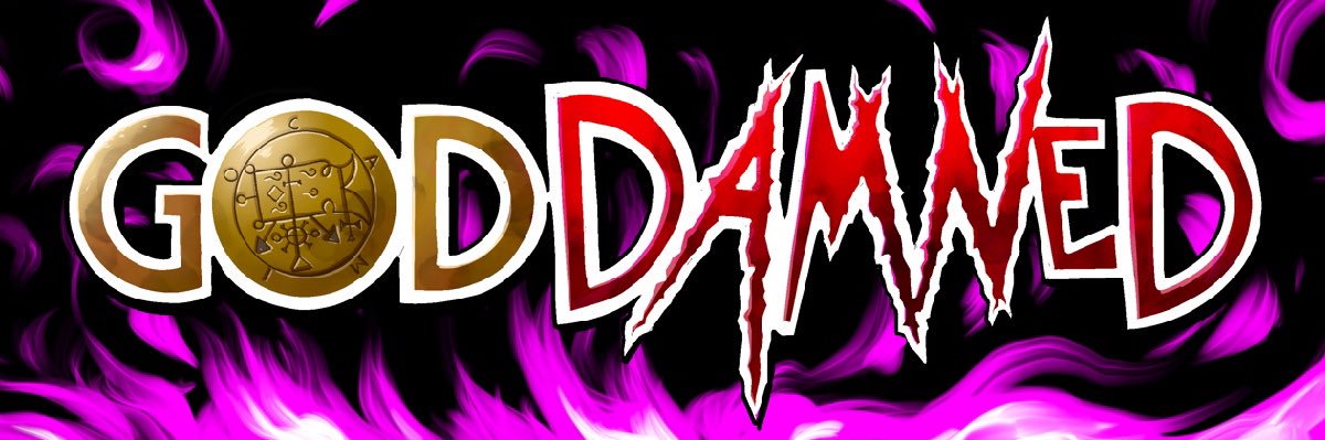 AlonsoMolinaART's profile banner image