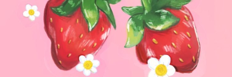 mxrianv's profile banner image
