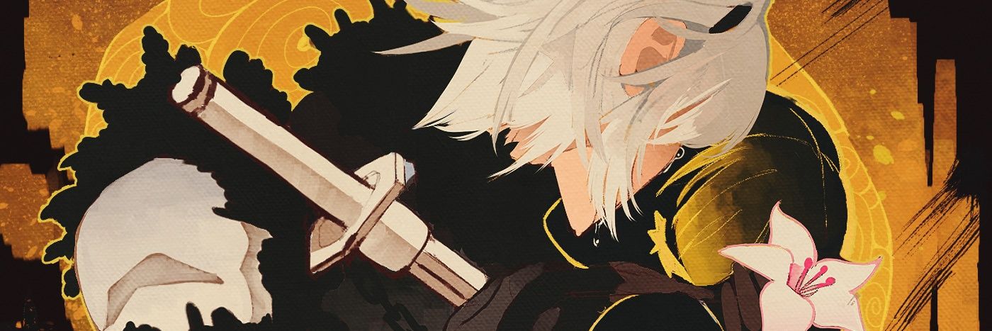 🌸 Ｍｏｎｏ ✨'s banner