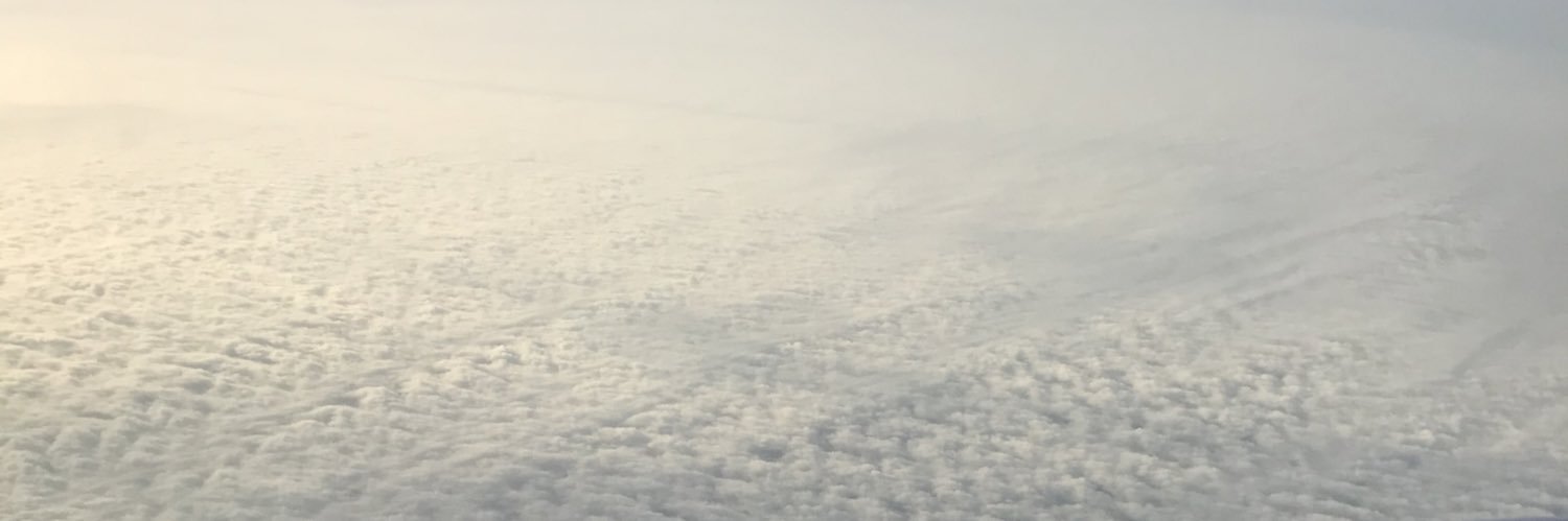 MidNight_T0kR's profile banner image