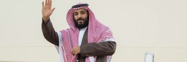 alnisf2's profile banner image