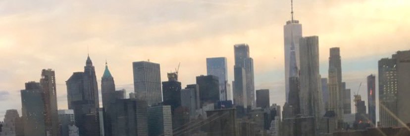 Jbold11's profile banner image